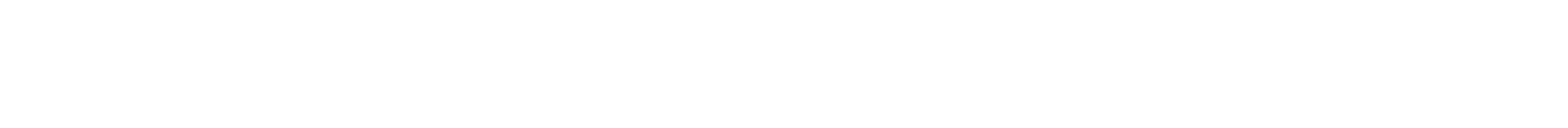 Content page divider